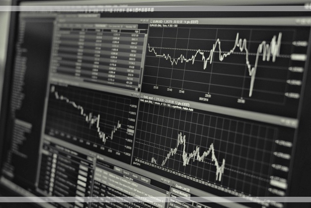미국 S&P500 ETF 추천