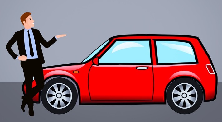 신차장기렌트 vs 중고차장기렌트 비교 - 장점 및 단점, 추천대상