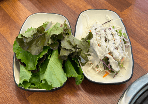 생방송 투데이 모둠생선구이 솥뚜껑생선구이 충북 청주