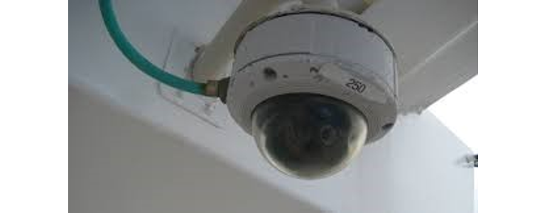 용인 수지구 cctv