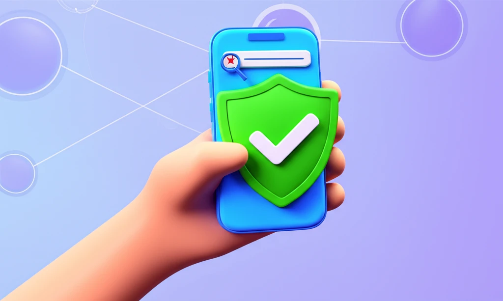 피싱 스미싱 문자 피해 발생 시 행동..