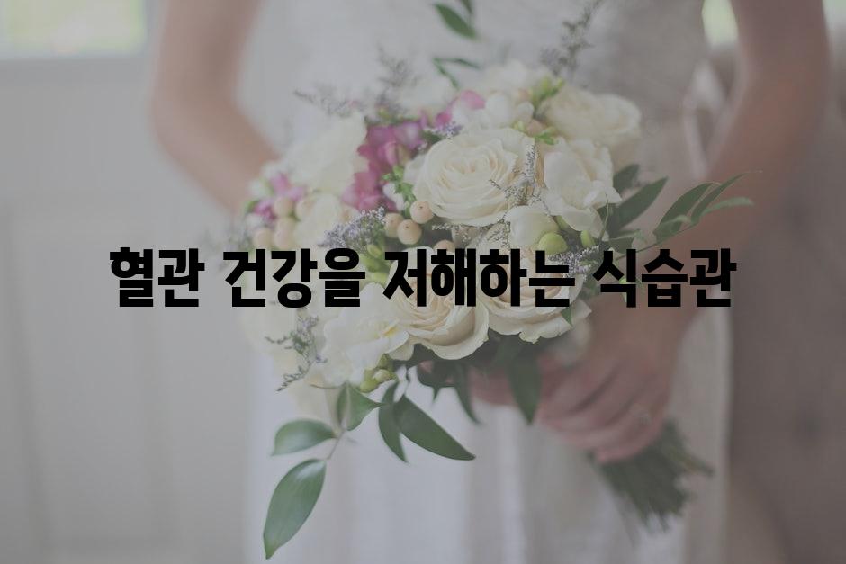 샘플 (71)