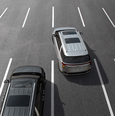 카니발 하이브리드