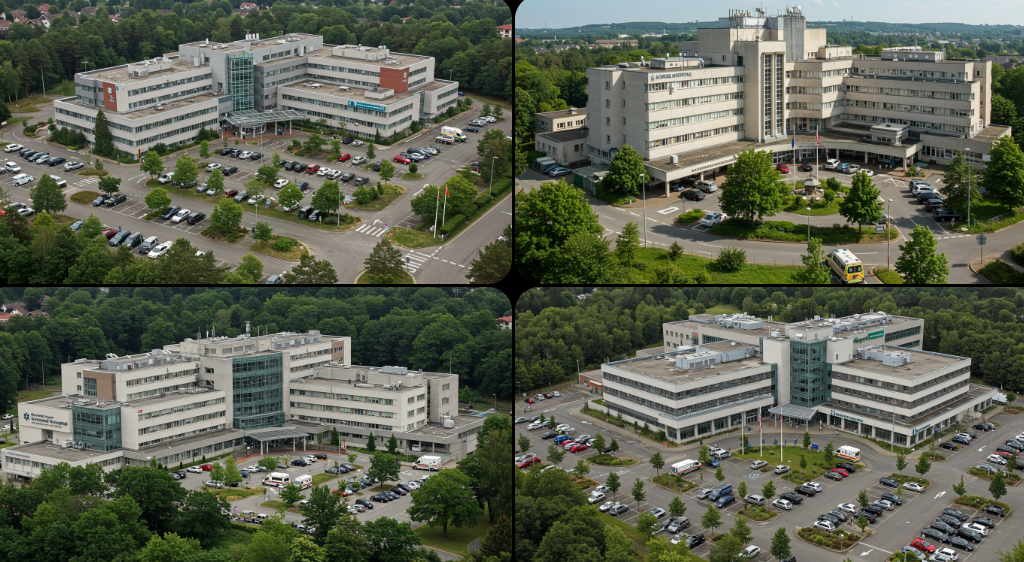 대한민국에서 만성 부비동염 가장 치료 잘하는 병원 TOP10, 질병코드