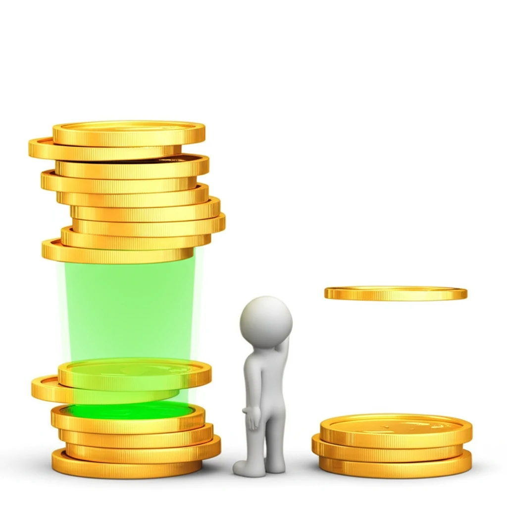 은퇴저축계좌 RIA 소득공제 방식과 ..