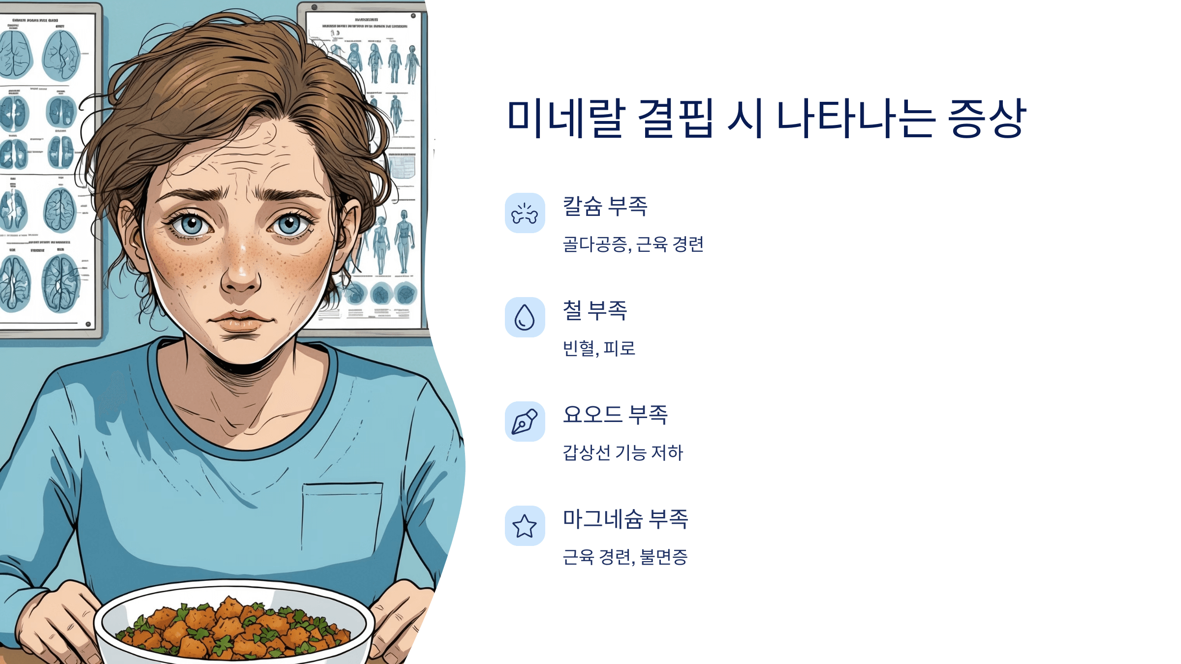 미네랄과 관련된 사진입니다.