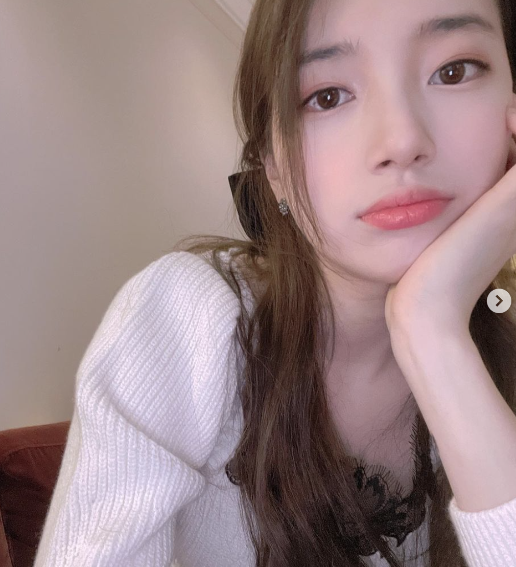 수지