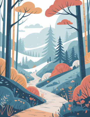 쯔쯔가무시 증상