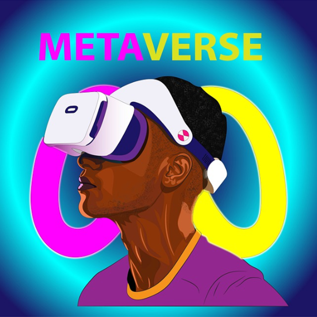 메타버스마케팅