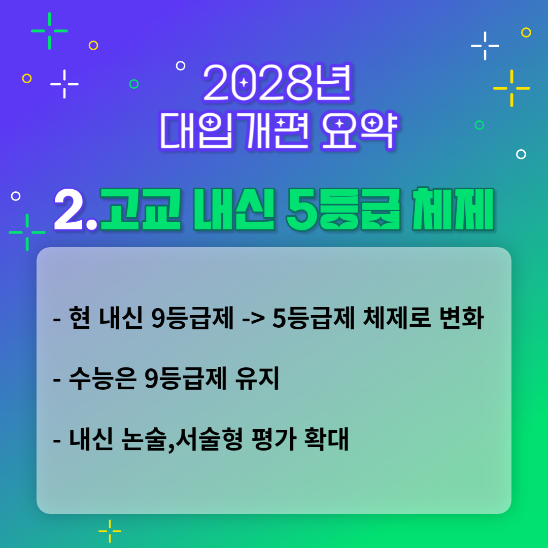 대입개편요약2