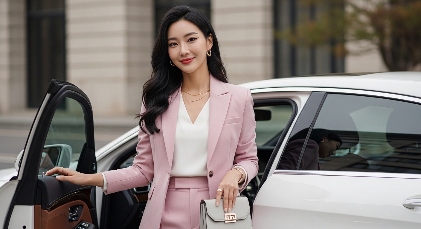 맥쿼리인프라 배당금