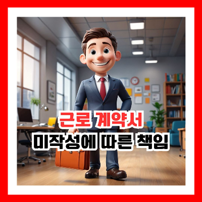샐러리맨