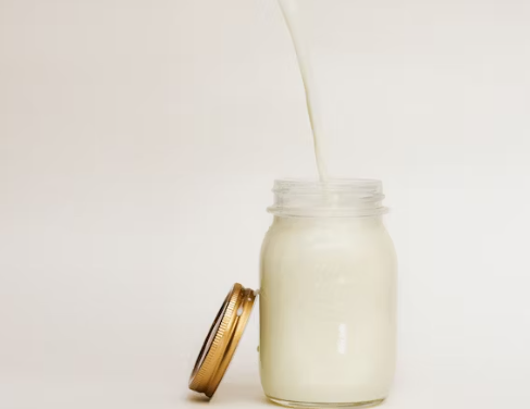 우유 배달 아르바이트에 대하여 알아보기