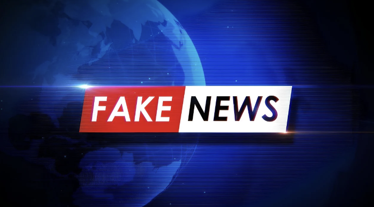 가짜 뉴스에 속지 않는 우리 아이! 필수 미디어 리터러시 교육법(엄빠라면 필독!)