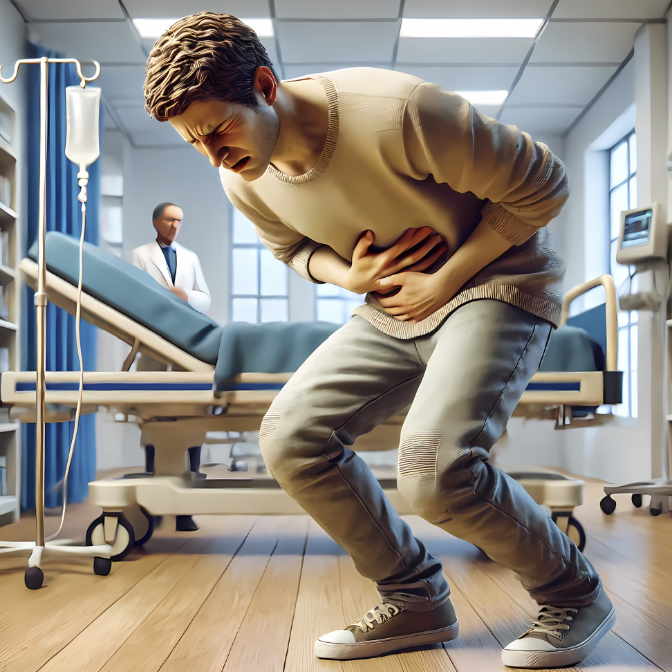 위고비 효능과 부작용