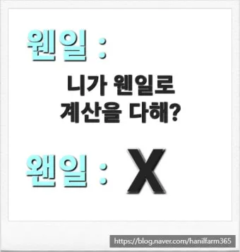 보내 보네 헷갈리는 맞춤법 올바른 표기 완벽 정리_16