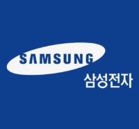 삼성전자 3분기 배당금 지급일 HBM3 본격납품시사