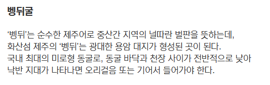 2025 세계유산축전 사전 예약