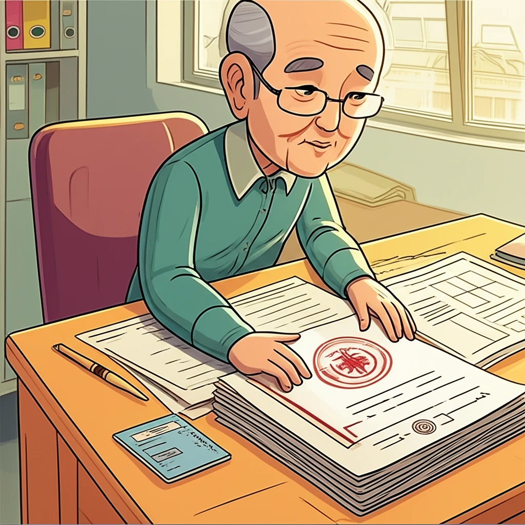 매월 60만원 현금 지원 2025년 ..