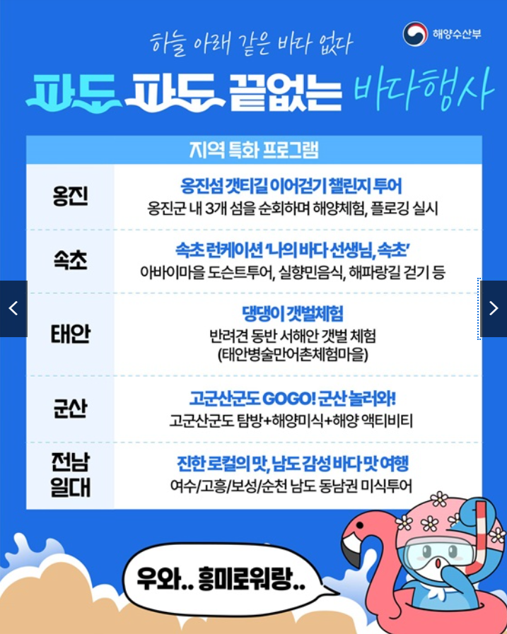 프로그램1