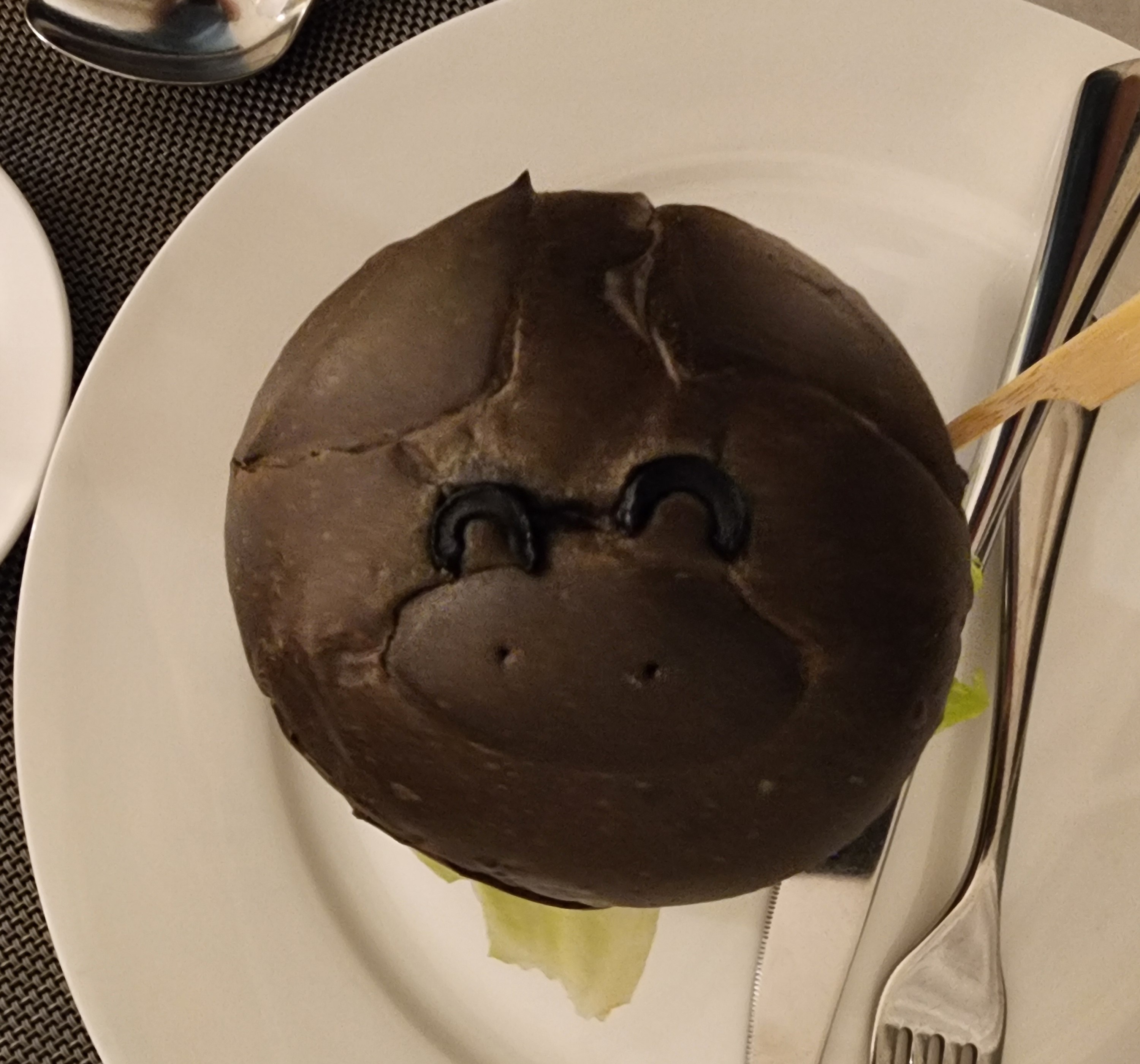 룸서비스가 이 정도 퀄리티라고? 그랜드 조선 제주 '인룸다이닝' 추천 메뉴 3가지