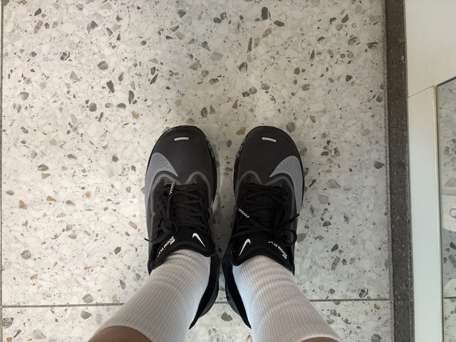 나이키 줌 플라이6