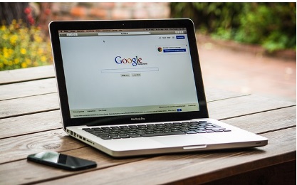 사업자등록증 발급방법/사업자 등록번호 조회 : 가이드