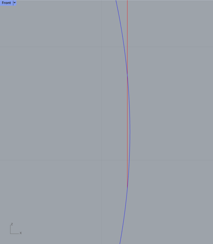 3D프린터운용기능사 공개도면 8번 만들어보기