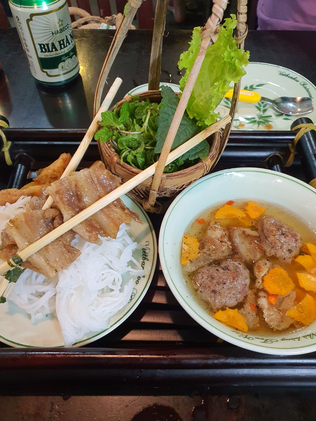 다낭맛집