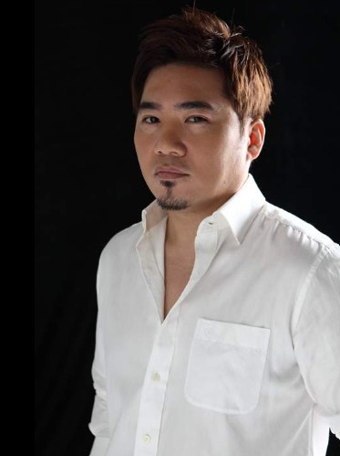 가수 김조한 관련 사진