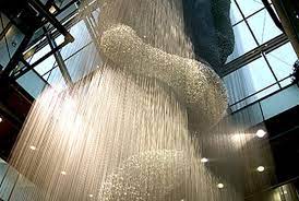 Bleigiessen 웰콤 트러스트