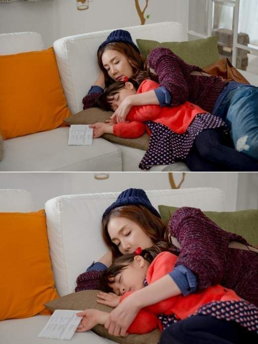 최지우 부친상 별세, 군인 출신 아버지 고 최운용 님 생전 선행과 장례 일정(해운대백병원) 총정리
