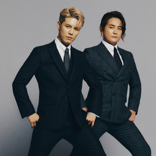 2025. 함평나비축제