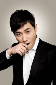이지훈 배우 뮤지컬