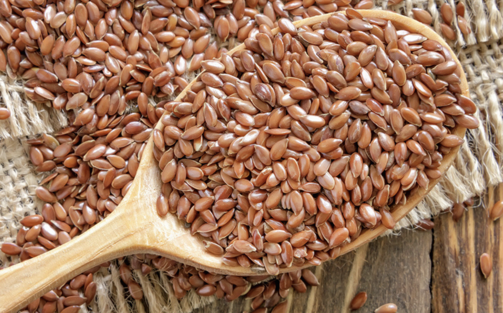 단백질이 풍부한 식물성 식품 6가지 비건 단백질