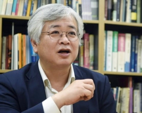 심교언 국토부장관 후보자 검토 소식
