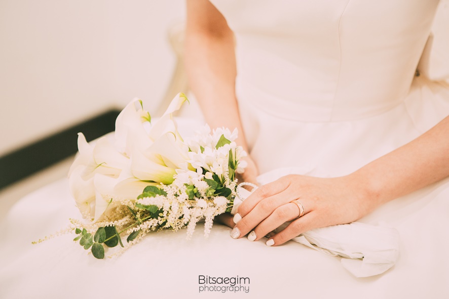 일산 엠시티 본식스냅 6