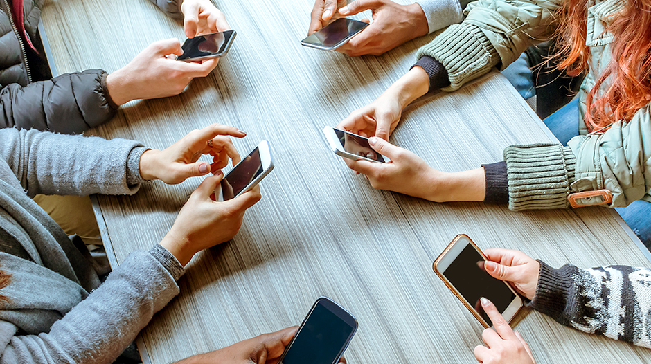 모바일 주택 임대차계약 모바일 신고 방법(대전,세종 우선시행)