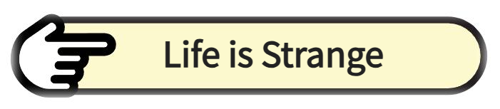 Life is Strange 알아보기