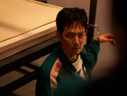 프론트맨의 재등장&amp;#44; 오징어게임 시즌3 스토리 핵심 포인트 미리 보기