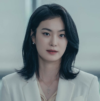 드라마 빅마우스 현주희