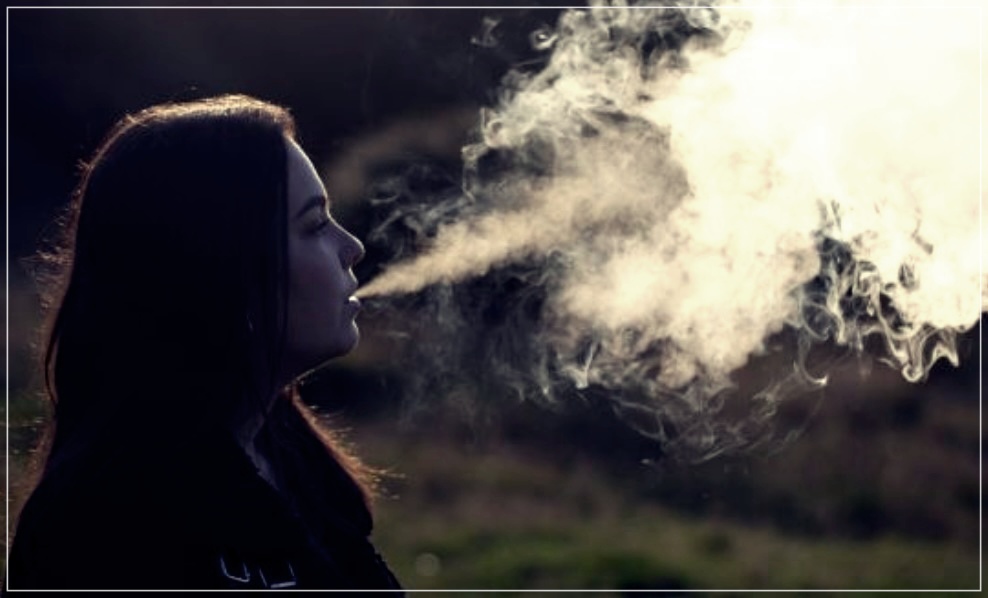 담배 금단현상 기간, 증상 총정리