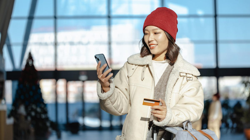 2025년 데이터 로밍 vs 유심 vs eSIM 비교 : 가격·속도·추천 상황 총정리