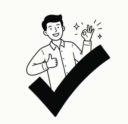 지방소득세 환급 방법, 종합소득세 환급 후 꼭 확인해야 하는 이유