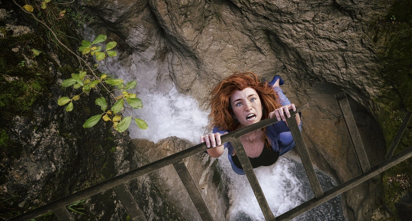 낭떠러지에-매달려도-평소에-턱걸이를-꾸준히-하면-쉽게-살아남을-수-있습니다.