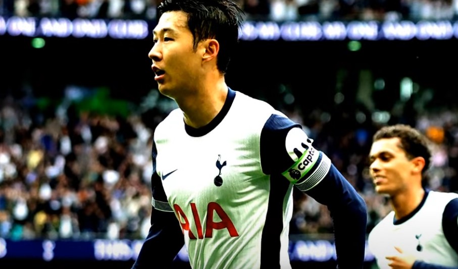 퀸즈파크 레인저스 양민혁 시즌 2호골