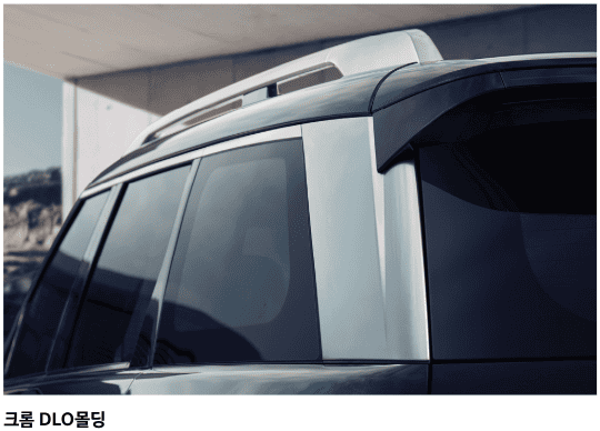 현대차-팰리세이드-SUV