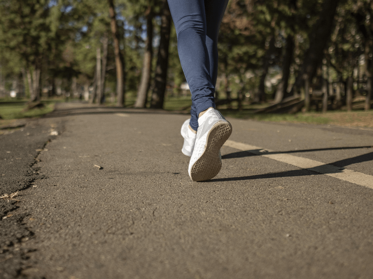 건강생활실천지원금제 신청 방법