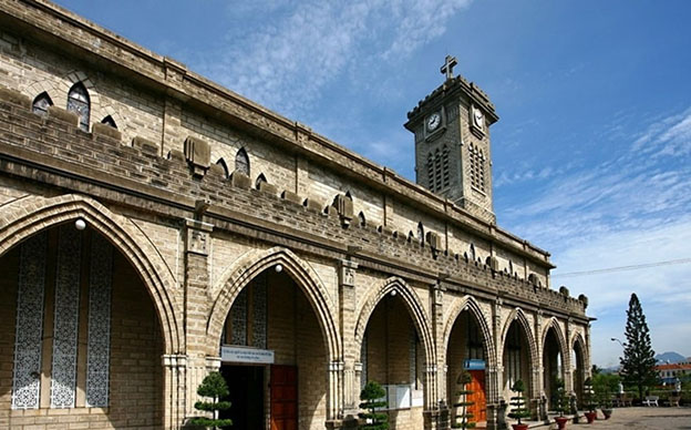 코스