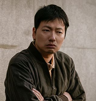 수사반장 1958 몇부작 등장인물 재방송